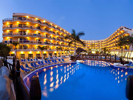 Descuentos. Ahorra un 50% en salud, belleza, hoteles, balnearios otros servicios