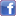 icono facebook