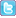 icono twitter