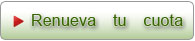 Renueva tu cuota