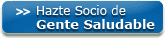 H�zte Socio