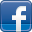 icono facebook