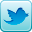 icono twitter