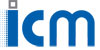 Visita ICM