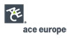 Visita ACE EUROPE