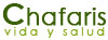 CHAFARIS VIDA Y SALUD