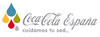 Visita COCA COLA Espa&ntilde;a