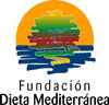 Ir a FUNDACI&Oacute;N DIETA MEDITERR&Aacute;NEA