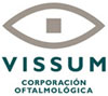 Ir a VISSUM