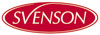 Ir a SVENSON