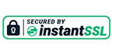 instantssl-sectigo-logopie2.png