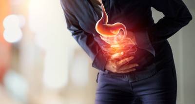 Cáncer de colon, cómo prevenirlo