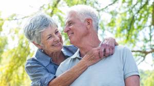 Líbrate de la nostalgia y... Llénate de ilusión