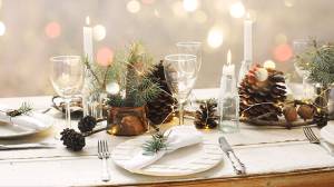 7 claves para que los preparativos navide&ntilde;os no te estresen