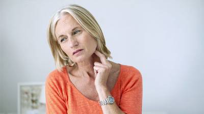 Ganglios linfáticos: Centros defensivos de tu organismo