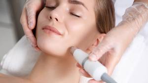 &iquest;Vello facial? &iexcl;Visto y no visto!