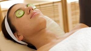 En un abrir y cerrar de ojos: &iexcl;P&aacute;rpados sanos!