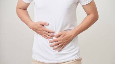 Reflujo gástrico ¿Qué es?