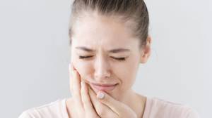 &iquest;C&oacute;mo evitar la sensibilidad dental?