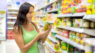 Obsesión por comer sano: Un trastorno del nuevo siglo