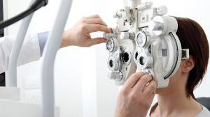 Fotofobia: &iquest;M&aacute;s que sensibilidad a la luz?