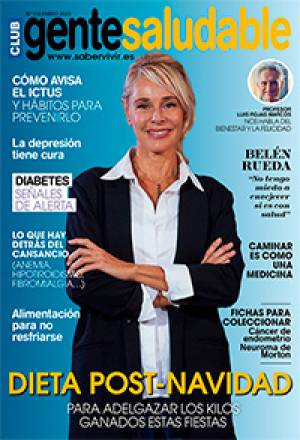 Enero 2023