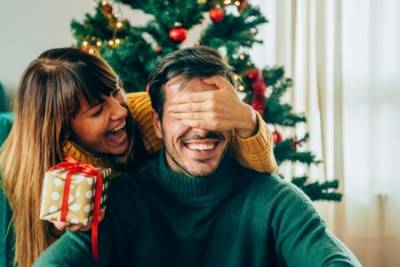 Consejos para mantener una salud bucodental &oacute;ptima durante la Navidad