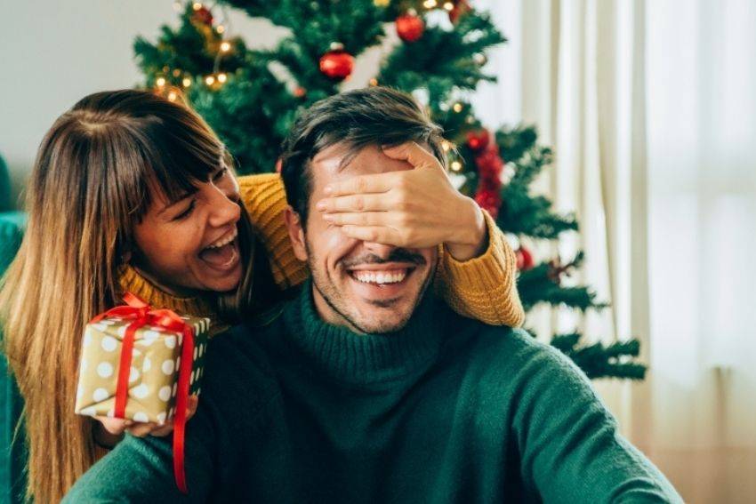 Consejos para mantener una salud bucodental óptima durante la Navidad