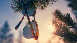 Mira por tus ojos tambi&eacute;n en invierno