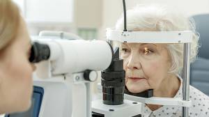 Cataratas &iquest;Qu&eacute; son?