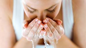 Desmaquillantes: Cutis limpio y radiante