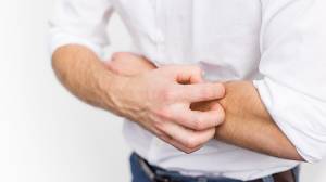 Psoriasis: viejos t&oacute;picos, nuevas ideas