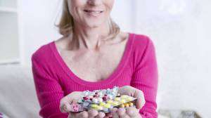 Ibuprofeno, paracetamol, aspirina... ¿Qué analgésico es mejor?