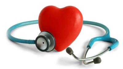 ¿Conoces tu riesgo cardiovascular real?