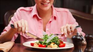 &iquest;Comemos mejor que hace 20 a&ntilde;os?