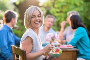 Verano sin riesgos alimentarios