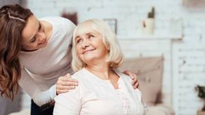 Cu&iacute;date t&uacute; para cuidarle mejor