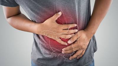 Síndrome del intestino irritable ¿Cuál es su origen?