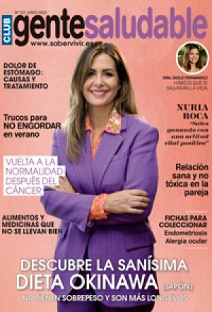 Junio 2023
