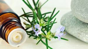 Flores de Bach &iquest;Terapia o placebo?