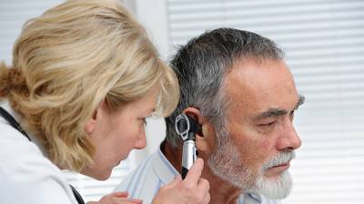 Otitis: Cómo acabar con la infección de oído