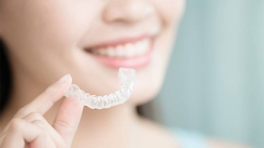 Ortodoncia para todos ¡No solo por estética!