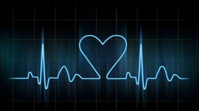 Coronariografía: Para evitar infartos y anginas de pecho
