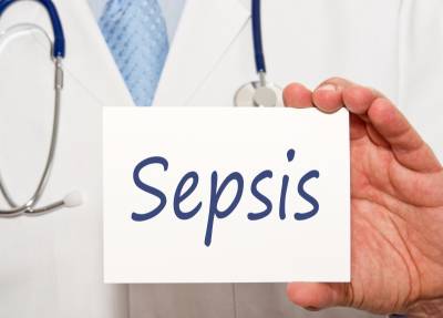 Sepsis