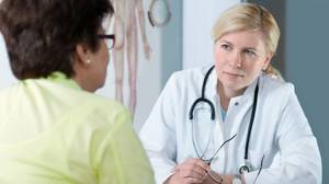 Menopausia: C&oacute;mo vivirla de la mejor forma