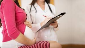 Toxoplasmosis: Prevenla en el embarazo