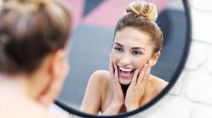 Dermocosm&eacute;tica:&nbsp;El ABC de la belleza