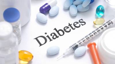 Diabetes ¿Cómo te puede avisar?