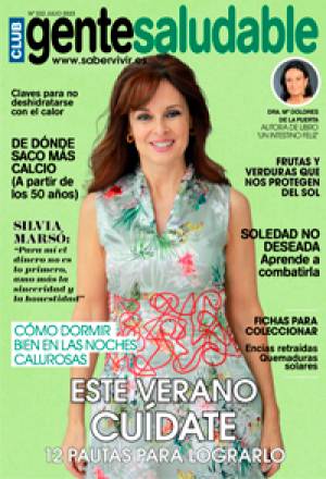 Julio 2023
