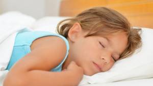 A&uacute;n moja la cama &iquest;Qu&eacute; hacemos?